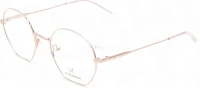 Eyecroxx EC627M col.2