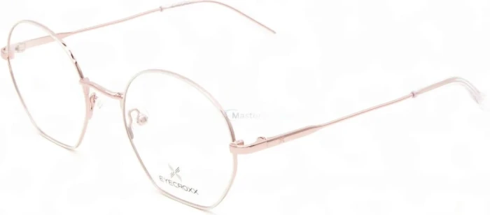 Оправа Eyecroxx EC627M col.2