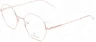 Eyecroxx EC627M col.2