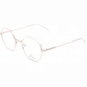 Оправа Eyecroxx EC627M col.2