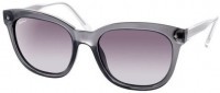 Style Mark L2478C
