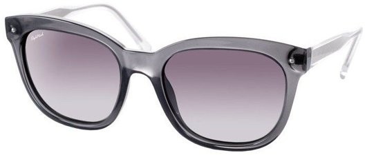 Сонцезахисні окуляри Style Mark L2478C