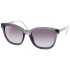 Сонцезахисні окуляри Style Mark L2478C Сонцезахисні окуляри Style Mark L2478C