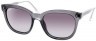 Style Mark L2478C