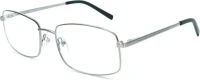 Mario Rossi MR 02-659 17