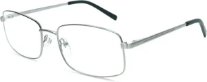 Mario Rossi MR 02-659 17