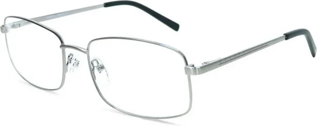 Оправа Mario Rossi MR 02-659 17