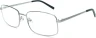 Mario Rossi MR 02-659 17