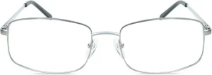 Mario Rossi MR 02-659 17