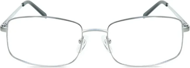 Оправа Mario Rossi MR 02-659 17