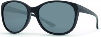 INVU A2916A