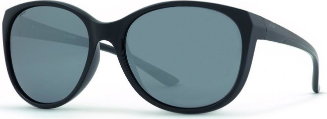 Сонцезахисні окуляри INVU A2916A