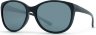 INVU A2916A