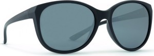 INVU A2916A