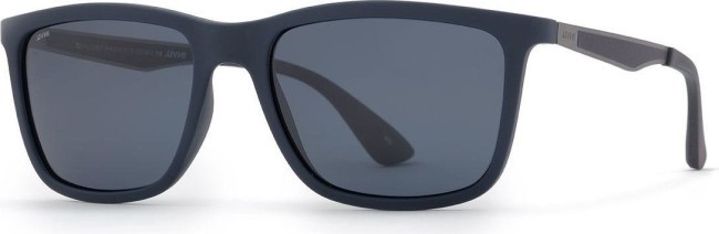 Сонцезахисні окуляри INVU B2821D