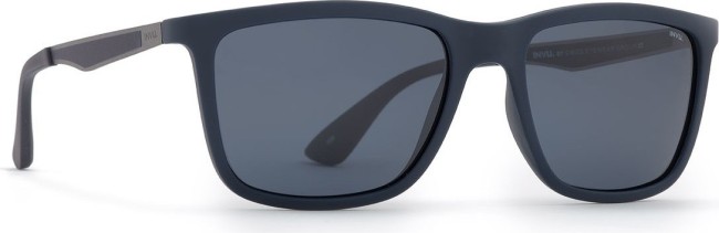 Сонцезахисні окуляри INVU B2821D