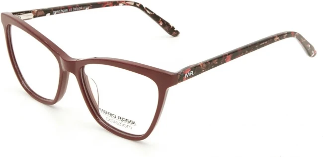 Mario Rossi MR 12-310 21P
