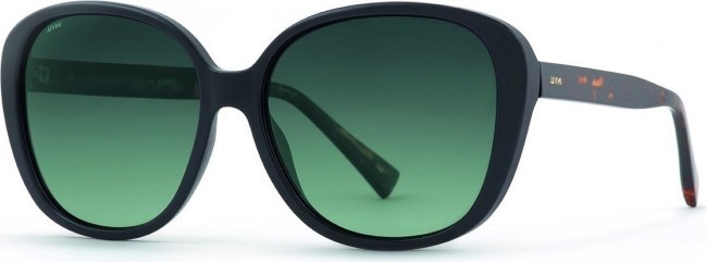 Сонцезахисні окуляри INVU B2932A
