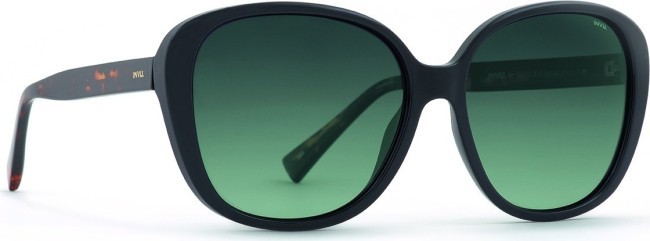 Сонцезахисні окуляри INVU B2932A Сонцезахисні окуляри INVU B2932A