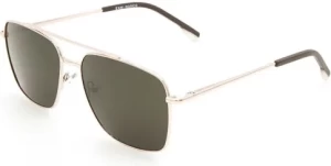 Enni Marco IS 11-632 01Z