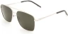 Enni Marco IS 11-632 01Z