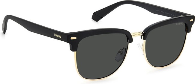 Сонцезахисні окуляри Polaroid PLD 4121/S 00352M9