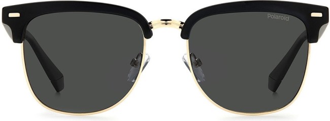 Сонцезахисні окуляри Polaroid PLD 4121/S 00352M9