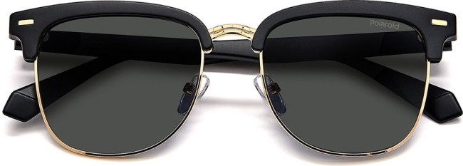 Сонцезахисні окуляри Polaroid PLD 4121/S 00352M9