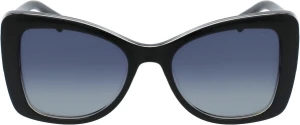 INVU IB22464A