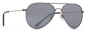 INVU K1501A