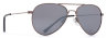INVU K1501A