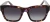 Сонцезахисні окуляри INVU IP22406B