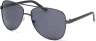 Casta CS 3076 KB MGUN