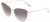 Сонцезахисні окуляри Mario Rossi MS 02-036 03