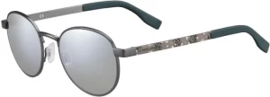 Hugo Boss 0269/S ICW52T4