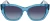 Сонцезахисні окуляри INVU IP22409C