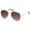 Casta CS 3073 KB GLD