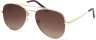 Casta CS 3073 KB GLD