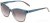 Сонцезахисні окуляри Mario Rossi MS 05-059 19P