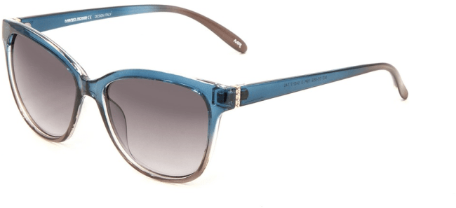 Сонцезахисні окуляри Mario Rossi MS 05-059 19P