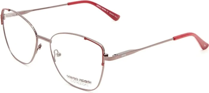 Оправа Mario Rossi MR 12-298 05