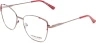 Mario Rossi MR 12-298 05