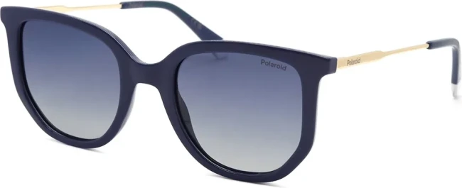 Сонцезахисні окуляри Polaroid PLD 4185/S/X PJP51Z7