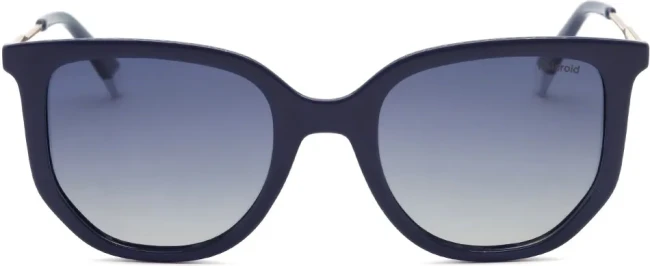 Сонцезахисні окуляри Polaroid PLD 4185/S/X PJP51Z7 Сонцезахисні окуляри Polaroid PLD 4185/S/X PJP51Z7