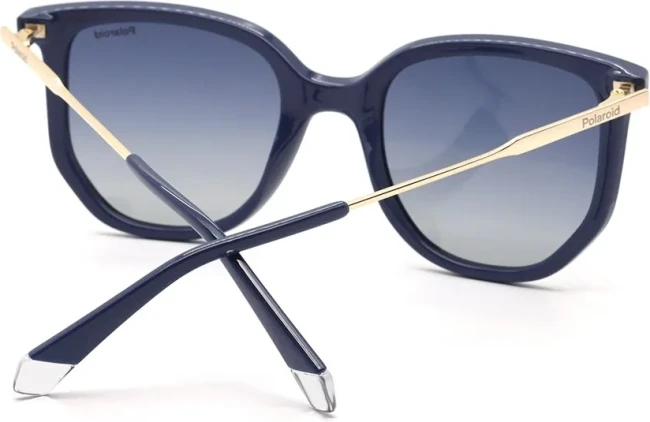 Сонцезахисні окуляри Polaroid PLD 4185/S/X PJP51Z7 Сонцезахисні окуляри Polaroid PLD 4185/S/X PJP51Z7