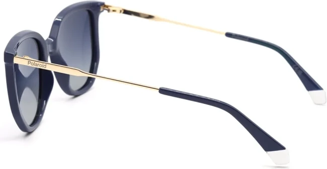 Сонцезахисні окуляри Polaroid PLD 4185/S/X PJP51Z7 Сонцезахисні окуляри Polaroid PLD 4185/S/X PJP51Z7