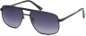Casta CS 2080 KB MBK