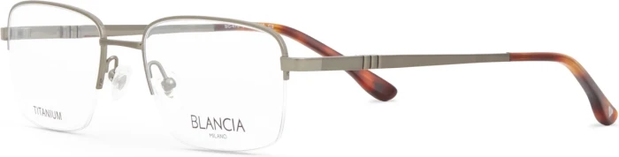 Оправа Blancia 473 C3