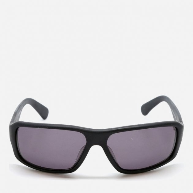 Сонцезахисні окуляри Harley-Davidson HD0921X 02A 63 Сонцезахисні окуляри Harley-Davidson HD0921X 02A 63