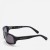 Сонцезахисні окуляри Harley-Davidson HD0921X 02A 63